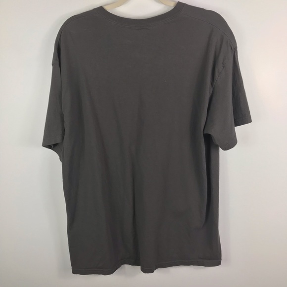 Delta Unapologetically American short sleeve Tee - Picture 4 of 6